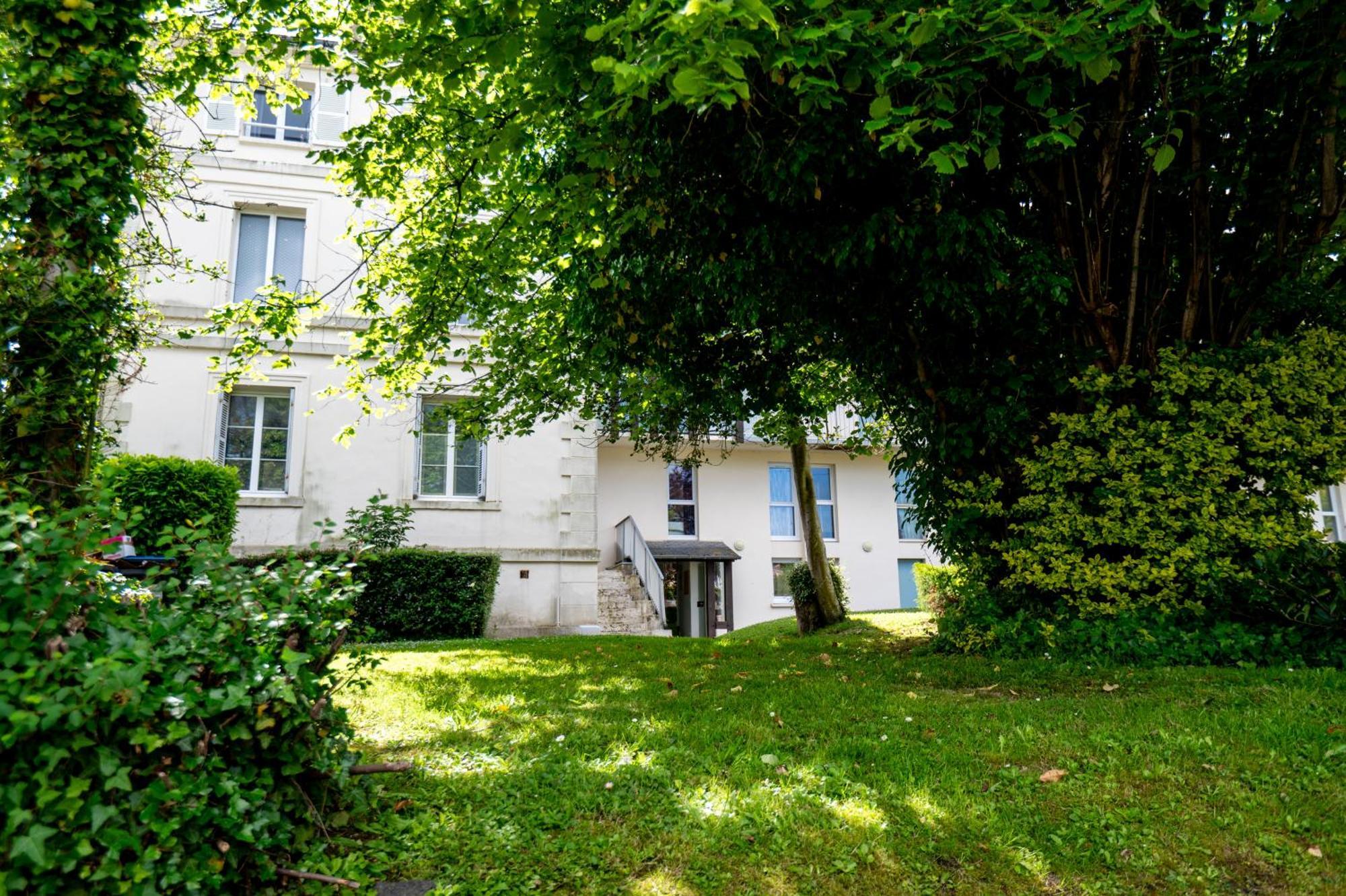 The Good Vibes Honfleur - Pkg Included Apartment Екстериор снимка