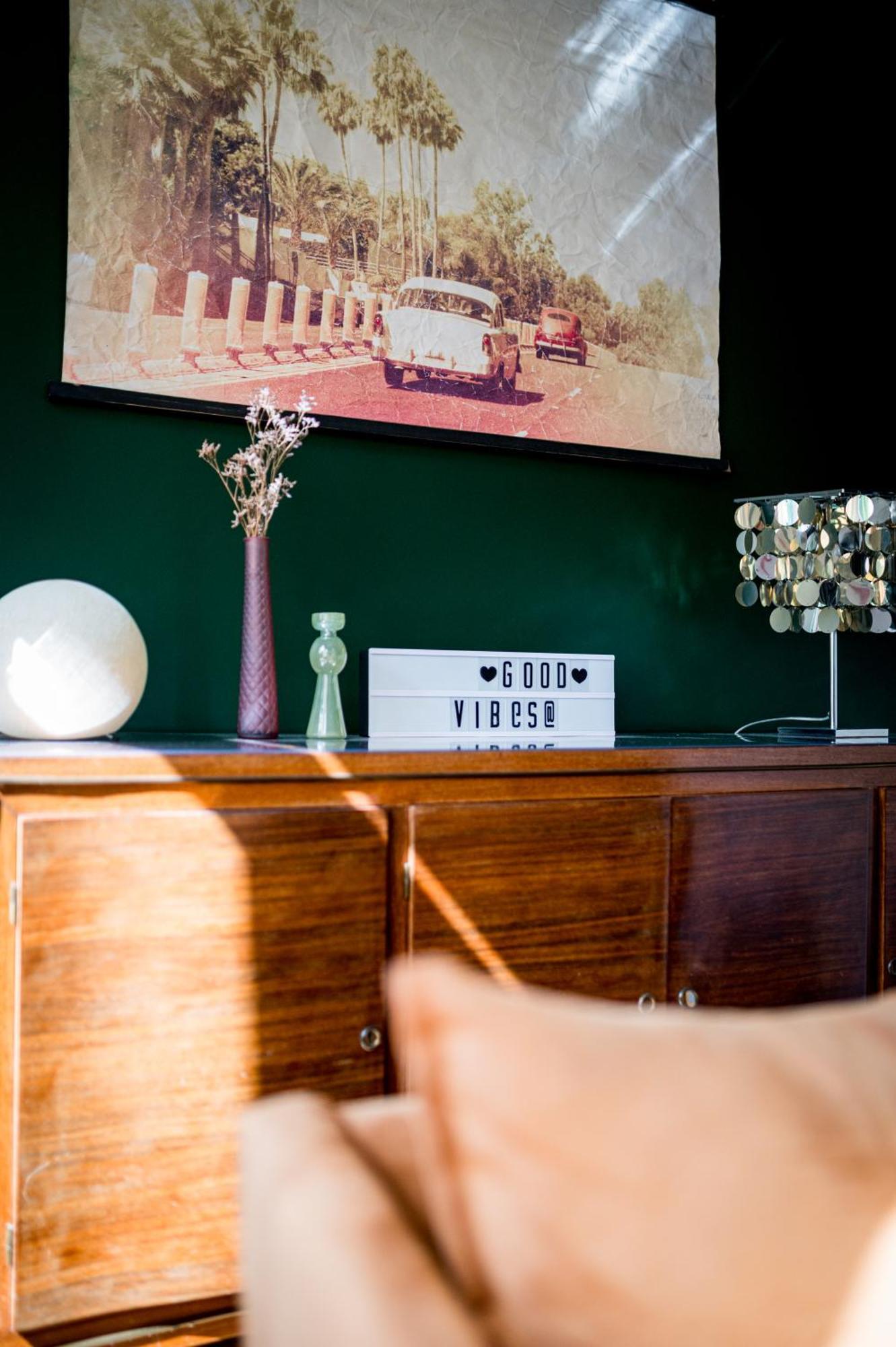 The Good Vibes Honfleur - Pkg Included Apartment Екстериор снимка