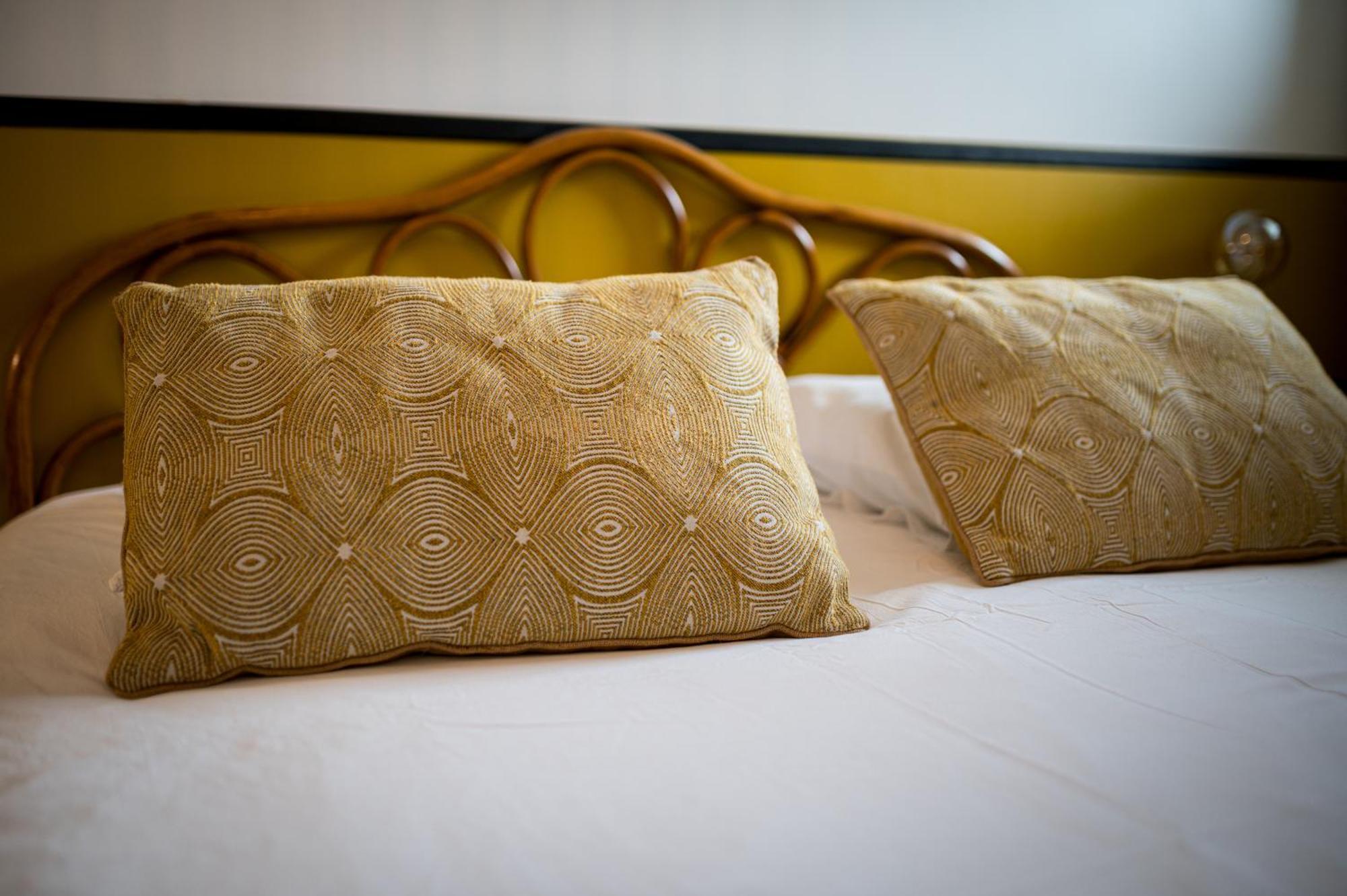 The Good Vibes Honfleur - Pkg Included Apartment Екстериор снимка